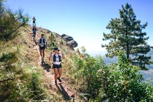 BIB: 
                            <button type="button" onclick="openModal(26605432)" class="btn btn-primary btn-sm float-right btn-popup" data-toggle="modal" data-target=".modal-high-quality">
                        <i class="fas fa-shopping-cart"></i> Add to Cart
                    </button>
                                            <button type="button" onclick="isThisMe(26605432, true)" class="btn btn-success btn-sm float-right btn-popup btn-isme hidden" data-toggle="tooltip" data-placement="bottom" title="นี่คือรูปของคุณใช่ไหม คลิกที่นี่เพื่อเอาเข้าอัลบั้ม">
                        <i class="fas fa-plus"></i> Add to album
                    </button>
                    <button type="button" onclick="isThisMe(26605432, false)" class="btn btn-warning btn-sm float-right btn-popup btn-isnotme hidden">
                        <i class="fas fa-ban"></i> Remove from album
                    </button>